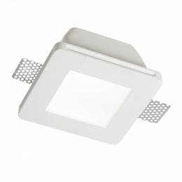 Изображение продукта Встраиваемый светильник Ideal Lux 